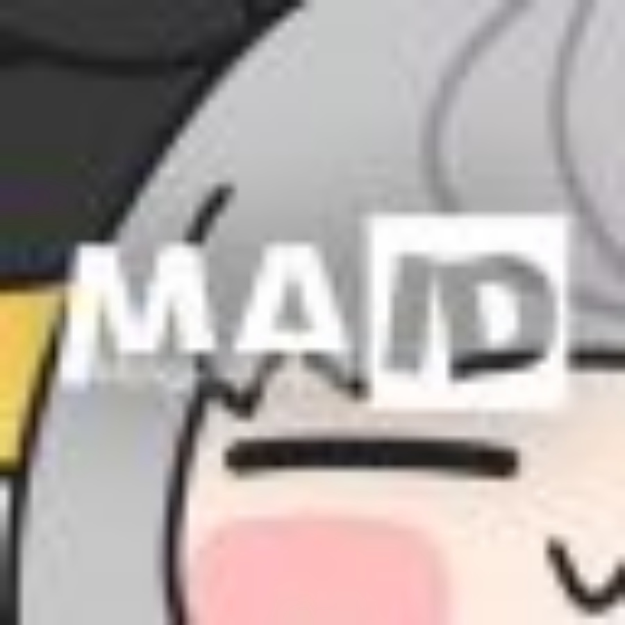 Osananajimi wo Onnanoko ni Shiteshimatta Hanashi Chapter 119 Bahasa Indonesia